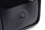 Vince Camuto Como - Black